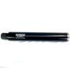 BLUEROCK 2.5" Economy Grade Diamond Wet Core Bit EG-WET2.5 For Concrete Core Drill