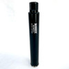 BLUEROCK 2.5" Economy Grade Diamond Wet Core Bit EG-WET2.5 For Concrete Core Drill