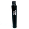 BLUEROCK 3" Economy Grade Diamond Wet Core Bit EG-WET3 For Concrete Core Drill