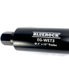 BLUEROCK 3" Economy Grade Diamond Wet Core Bit EG-WET3 For Concrete Core Drill
