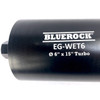 BLUEROCK 6" Economy Grade Diamond Wet Core Bit EG-WET6 For Concrete Core Drill