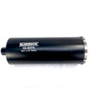BLUEROCK 6" Economy Grade Diamond Wet Core Bit EG-WET6 For Concrete Core Drill