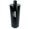BLUEROCK 6" Economy Grade Diamond Wet Core Bit EG-WET6 For Concrete Core Drill