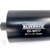 BLUEROCK 7" Economy Grade Diamond Wet Core Bit EG-WET7 For Concrete Core Drill