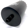 BLUEROCK 9" Economy Grade Diamond Wet Core Bit EG-WET9 For Concrete Core Drill
