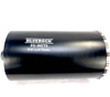 BLUEROCK 9" Economy Grade Diamond Wet Core Bit EG-WET9 For Concrete Core Drill