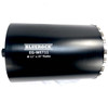 BLUEROCK 11" Economy Grade Diamond Wet Core Bit EG-WET11 For Concrete Core Drill