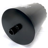BLUEROCK 11" Economy Grade Diamond Wet Core Bit EG-WET11 For Concrete Core Drill