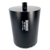 BLUEROCK 12" Economy Grade Diamond Wet Core Bit EG-WET12 For Concrete Core Drill