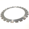 BLUEROCK MG-16-RSHYC 16” Wave Segment Ring Saw Blade fits Hycon