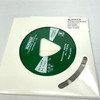 BLUEROCK MG-6-GRNFS 6” Diamond Blades for Early Entry Floor Saws Triangular Bore