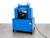BLUEROCK® WS700 Extra Large Industrial Wire Stripping Machine – 7" Cable Capacity