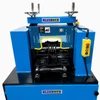 BLUEROCK® WS700 Extra Large Industrial Wire Stripping Machine – 7" Cable Capacity
