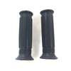 BLUEROCK 10FG Replacement Handle Grip #83 Set of 2