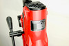 Split Payment 2 of 4 BLUEROCK Model 10Z1 Concrete Core Drill w/ Stand & 1"-10" Bit Set - PACKAGE DEAL