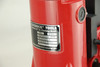 Split Payment 2 of 4 BLUEROCK Model 10Z1 Concrete Core Drill w/ Stand & 1"-10" Bit Set - PACKAGE DEAL
