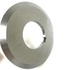 BLUEROCK Model WS700 Extra Large 5-1/2" Replacement Blade 