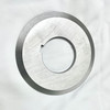 BLUEROCK Model WS700 Extra Large 5-1/2" Replacement Blade 