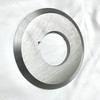 BLUEROCK Model WS700 Extra Large 5-1/2" Replacement Blade 