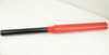 USED 12" Coring Bit Extension 1-1/4" Thread For Concrete Core Drill #14 DRILL DEEPER