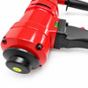 BLUEROCK Model 4Z1 Handheld Portable 2-Speed Concrete Core Drill