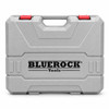 BLUEROCK Model 4Z1 Handheld Portable 2-Speed Concrete Core Drill