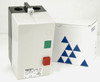 Replacement TECO HUPB Start/Stop Switch for 945-vs, 945vs
