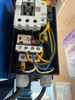 Replacement TECO HUPB Start/Stop Switch for 945-vs, 945vs