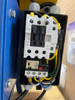 Replacement TECO HUPB Start/Stop Switch for 945-vs, 945vs