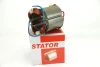 BLUEROCK 20Z1 T/S  Replacement Stator/Coil Assembly