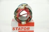 BLUEROCK 20Z1 T/S  Replacement Stator/Coil Assembly