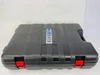 BLUEROCK Replacement Carrying Case TYP-75 & BRM-60A-B