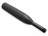 BLUEROCK Seam Locker Turning Handle #40