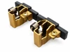 25Z1 Replacement Brush Holders Assemblies #60 PAIR