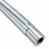 CG-211C / CG211Y Main Horizontal Spreader Bar #60