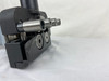 USED BLUEROCK Tools Model SL-1.0 Seam Locker for Pittsburgh Seams