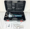 USED BLUEROCK Tools Model SL-1.0 Seam Locker for Pittsburgh Seams