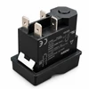 BLUEROCK 25Z1 Replacement On/Off Switch KEDU KJD32D