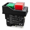 BLUEROCK 25Z1 Replacement On/Off Switch KEDU KJD32D