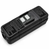 Replacement GFCI breaker for 4Z1 Handheld Core Drill
