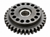 BLUEROCK CG211Y Replacement Drive Gear #43