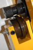 BLUEROCK Tools RGM915/6 Roll Grooving Machine Add-On Option 
