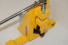 BLUEROCK Tools RGM915/6 Roll Grooving Machine Add-On Option 