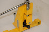 BLUEROCK Tools RGM915/6 Roll Grooving Machine Add-On Option 