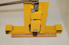 BLUEROCK Tools RGM915/6 Roll Grooving Machine Add-On Option 