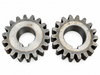 BLUEROCK MWS-808PMO Coupling Gear Set #3