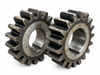 BLUEROCK MWS-808PMO Coupling Gear Set #3