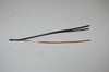BLUEROCK WL-100 Manual Blade Wire Stripping Tool