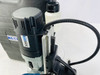 BLUEROCK Model TYP-75 Magnetic Drill Press 2-Speed Reversible Heavy Duty Mag Drill