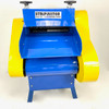 BLUEROCK Model 930 Copper Wire Stripping Machine